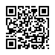 qrcode for WD1690024660